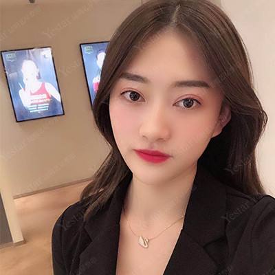 战魂无殇手游下载